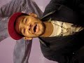Macaquinho - Itapetinga - canta  e encanta 1