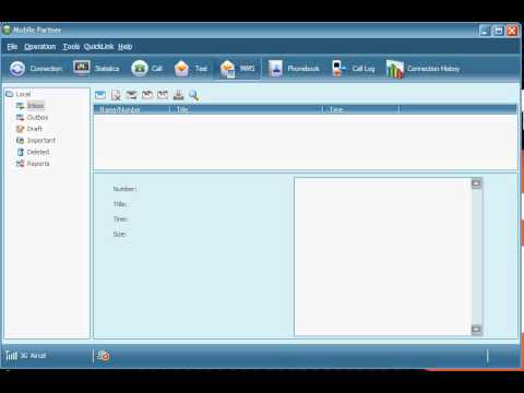 how to check zain data balance
