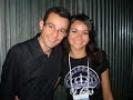 SOBRENATURAL - MOMENTOS MARAVILHOSOS DE DEUS NA MINHA VIDA! SOBRENATURAL - MOMENTOS MARAVILHOSOS DE DEUS NA MINHA VIDA!