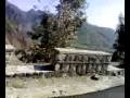 malakand