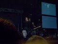 Piotr Kupicha - Feel - powitanie w Spodku
