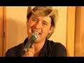 luan-e-leomar-acstico-saudade-pele-macia.html