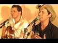 luan e leomar   acústico   saudade   pele macia