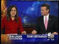 WNDU NewsCenter 16 Tease/Open at 5:30