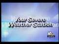 WNDU NewsCenter 16 Tease/Open at 5:30