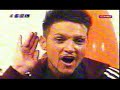 Sedatizm kraltv sedat-yavuz-ozan 24 ocak 2007 part 1