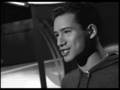 videos de Mario Lopez Live Autographs.com Event