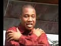 Sekou Bambino - Sebema Sekou Bambino - Sebema
