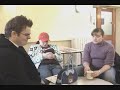 the-deadline-part-1.html