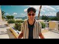 Open video