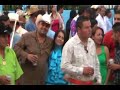 Fiesta del Refugio Fiesta del Refugio