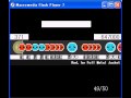Taiko★ManiaⅩ Red. by Full Metal Jacket