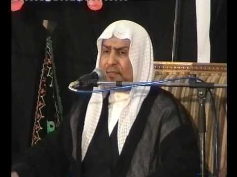 زينب