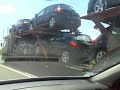 Peugeot 308 sur Camion (Seb66playa)