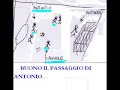 goal di Daniele partita del 24/04/2008(AC PIKKIA)