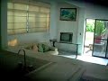 Villas Descanso en Cuernavaca Video 2