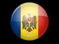 ESC-Moldova-NF-2008
