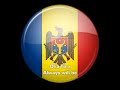 ESC-Moldova-NF-2008