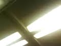 Stekare i tunnelbanan