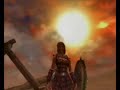Guild Wars