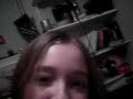 Random Dancing!!!