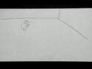 Flipbook Flipbook