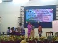 Teater Musikal P Ramlee SMKCC [ bAbAk 2]