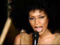 Whitney Houston-I Learned From The Best Whitney Houston-I Learned From The Best
