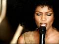 Whitney Houston-I Learned From The Best