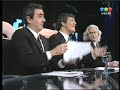 CQC - ARG - TOP 5 29/04/2008