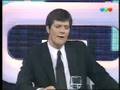 CQC - ARG - TOP 5 29/04/2008