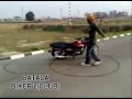 BATALA BIKERz PROMO