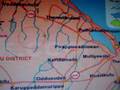 videos de Sri Lanka Guardian: SLAF jets shot down LTTE plane