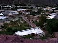 Cerro de los siete colores - Purmamarca