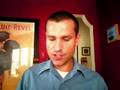 Real News Daily, Friday July 27 2008