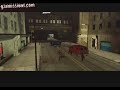 GTA: Liberty City Stories - 27 - The Guns of Leone