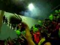 videos de TORCIDA DO ODILON RESENDE GANHA  MEDALHA DE MELHOR TORCIDA