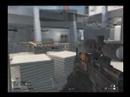Tom Clancy's Rainbow Six VEGAS 2 - PART TWO