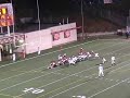 ABetterPlay.com- North Allegheny- Week 9- Video 1