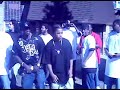 papoose and fat joe fair one