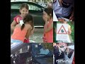 Госавтоинспекция республики проводит усиленные мероприятия по детским удерживающим устройствам.