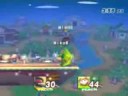 NikoK(Peach vs Minus(Falco)/Nickcam(Wario) NikoK(Peach vs Minus(Falco)/Nickcam(Wario)