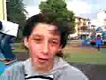 l\
