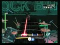 Rock Band- Xpert Guitar (Don\