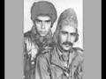 baloch