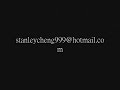 成龍+金喜善 - Endless Love[無盡的愛](電影神話主題曲)[純鋼琴版]