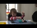 playdoh2.mpg