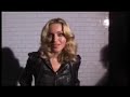 madonnas-message-to-youtube.html