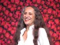 Maria Beth�nia e Omara Portuondo - Marambaia