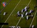 TAKKLE Primetime Best HS Offensive Lineman: Episode 8 Seg 2